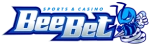 beebet-logo-img