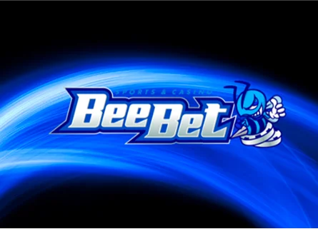 beebet-img