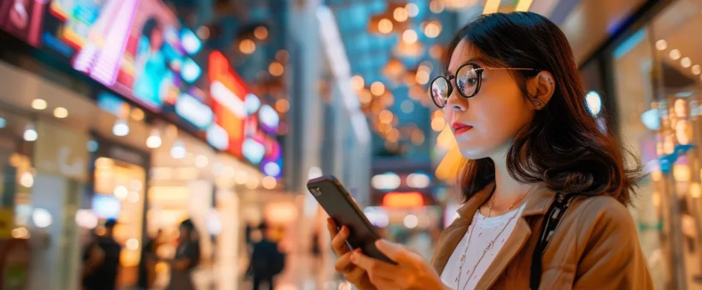 woman-with-phone-img