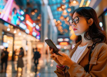 image-register-1-img