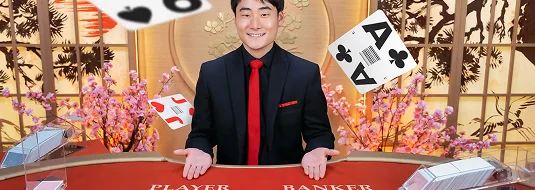 table-games-image-img